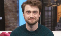 哈利波特吃瓜爆料图片,揭秘魔法世界幕后真相