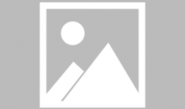 输赢电视剧,职场风云，爱情纠葛，谁主沉浮？