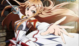 巨乳3d动漫,视觉盛宴与情感交织的奇幻世界