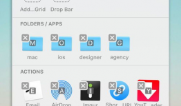 国产精品快播,引领潮流的影视盛宴