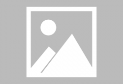 降龙十八罗汉电视剧,传奇英雄的奇幻征程