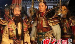 石敢当电视剧,守护家园的传奇勇士