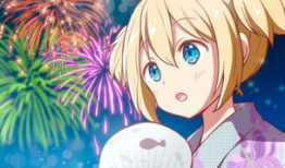 洗濯屋动漫在线,揭秘神秘世界中的青春成长之旅