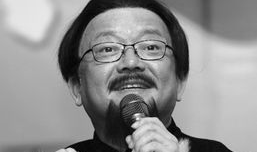 玉碎电视剧,抗战岁月里的家国情怀与民族抗争