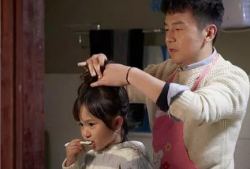 我爱男保姆电视剧,揭秘现代都市中的爱情与家庭纠葛