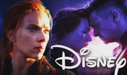 迪士尼爆料吃瓜事件真相,揭秘背后真相与内幕