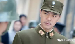 飞哥战队电视剧演员表,实力派明星齐聚一堂！