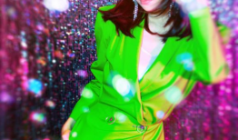 景甜吃瓜爆料图片高清版,高清瓜图揭秘娱乐圈幕后真相