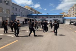 国产自拍精品视频在线,揭秘国内短视频潮流新趋势