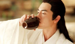 默读 电视剧演员表,实力派演员阵容，演绎悬疑推理传奇