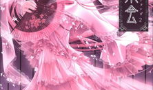 好看动漫在线观看,一键解锁好看动漫在线观看之旅