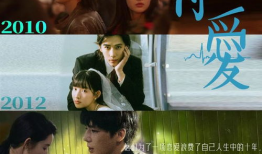 腾讯电视剧,演绎时代风云，展现人间真情