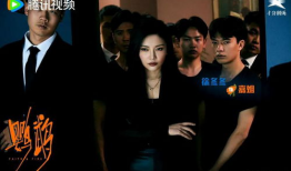 腾讯电视剧,演绎时代风云，展现人间真情