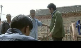 以黑治黑电视剧全集在线观看,黑白较量，正义终将胜利