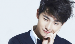 杨洋演的电视剧大全,杨洋影视生涯精彩剧作集锦