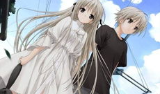 情爱动漫,描绘青春恋曲的视觉盛宴